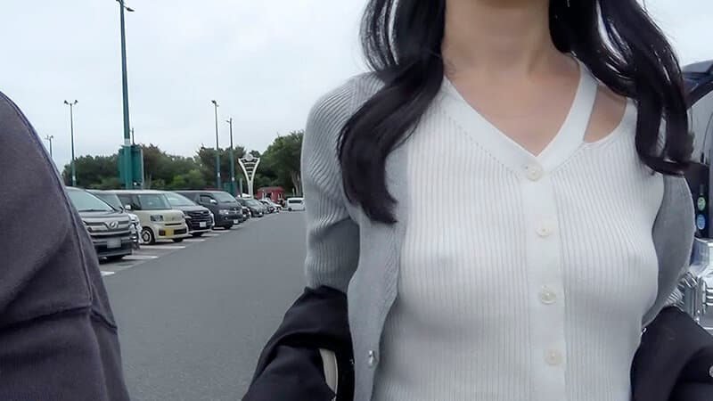 Sample 2