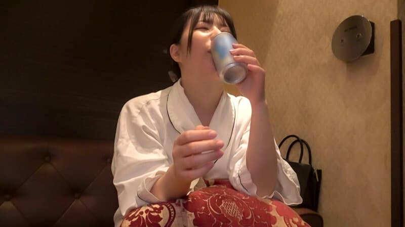 Sample 10