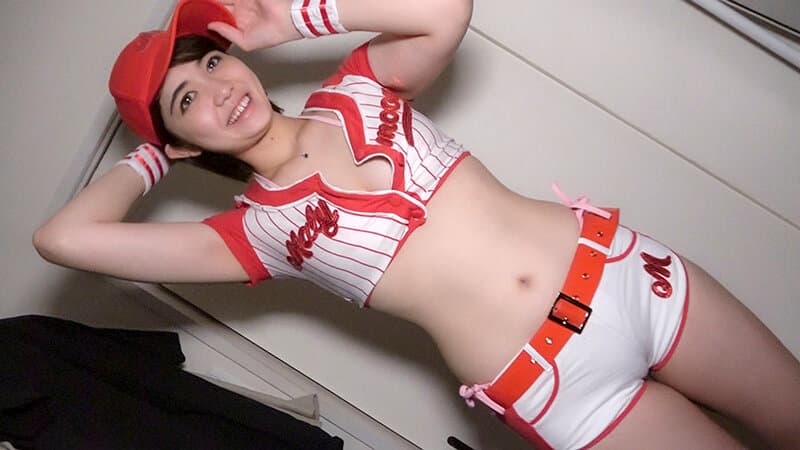 Sample 9