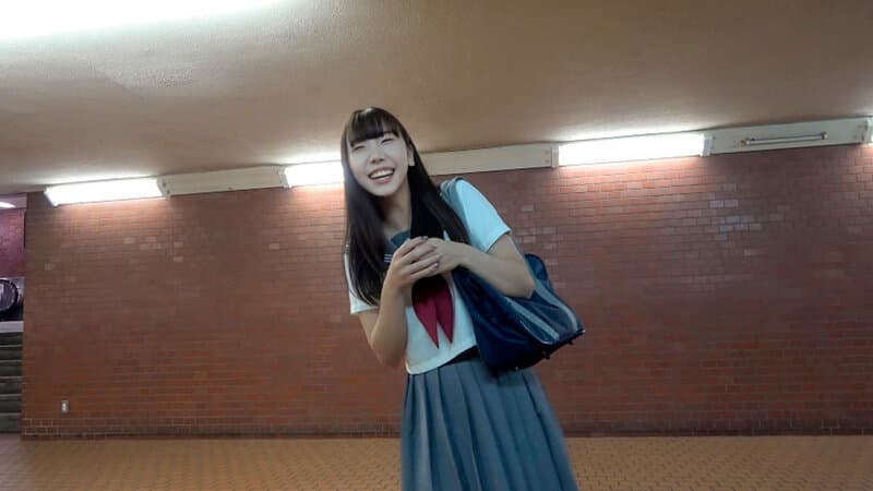 Sample 1