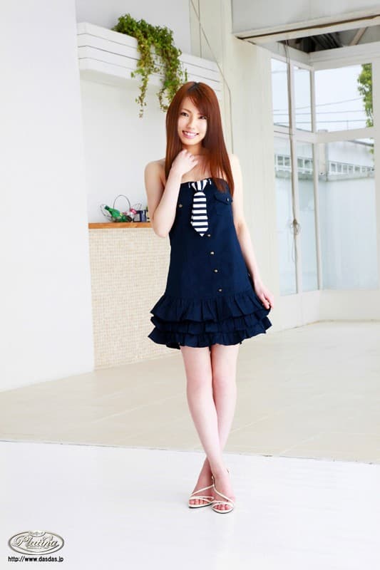 Sample 1