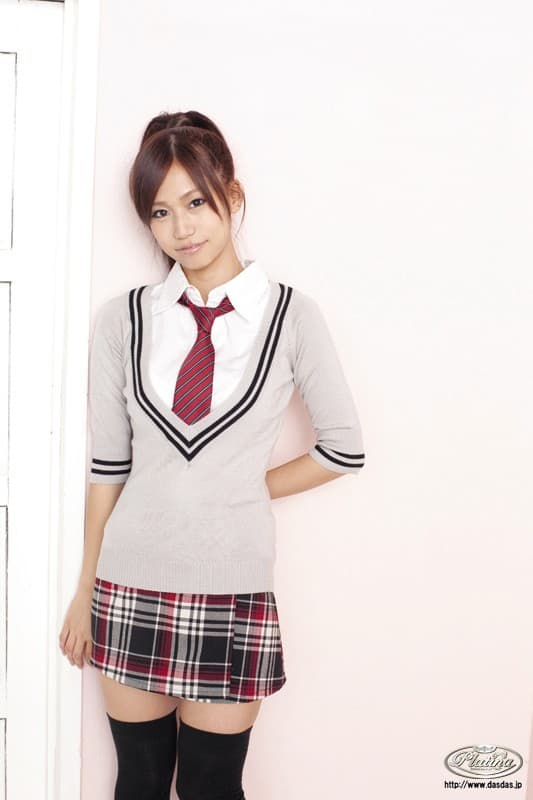 Sample 1