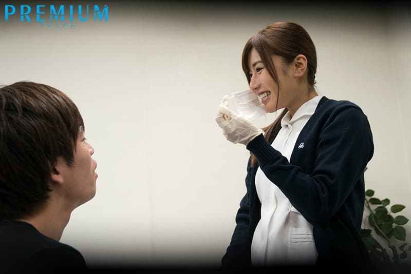 Sample 1