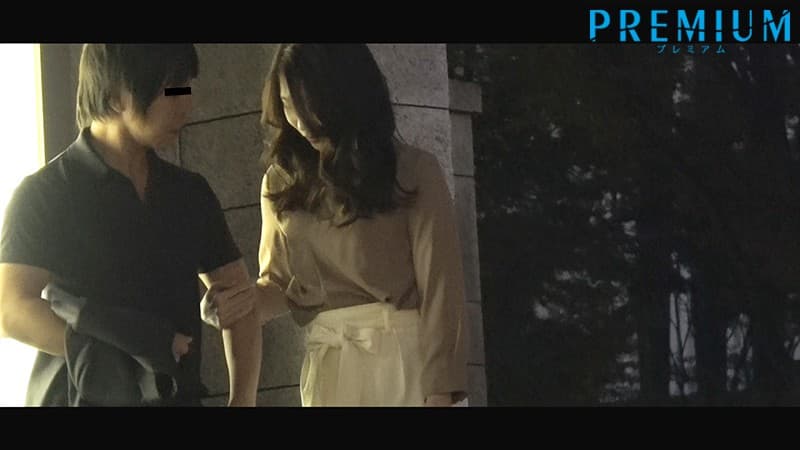 Sample 6