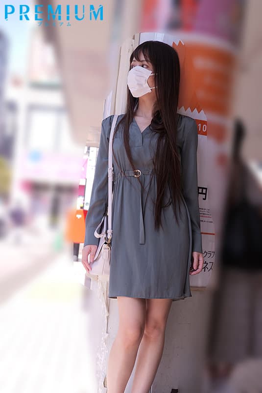 Sample 2