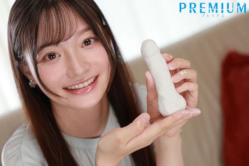 Sample 1