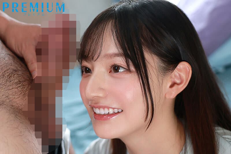 Sample 2