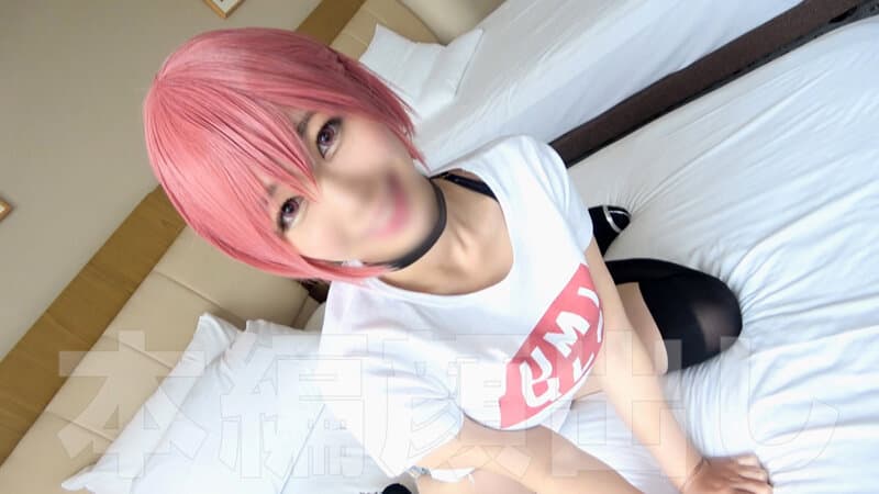 Sample 9