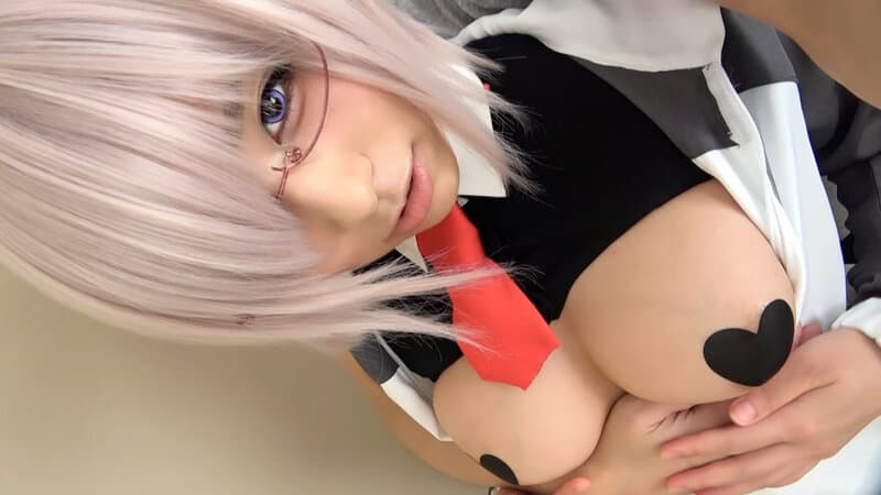 Sample 13