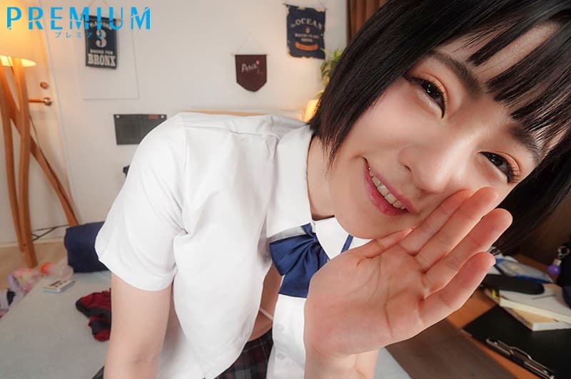Sample 3
