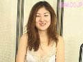 Sample 1