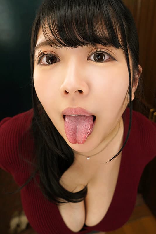 Sample 3