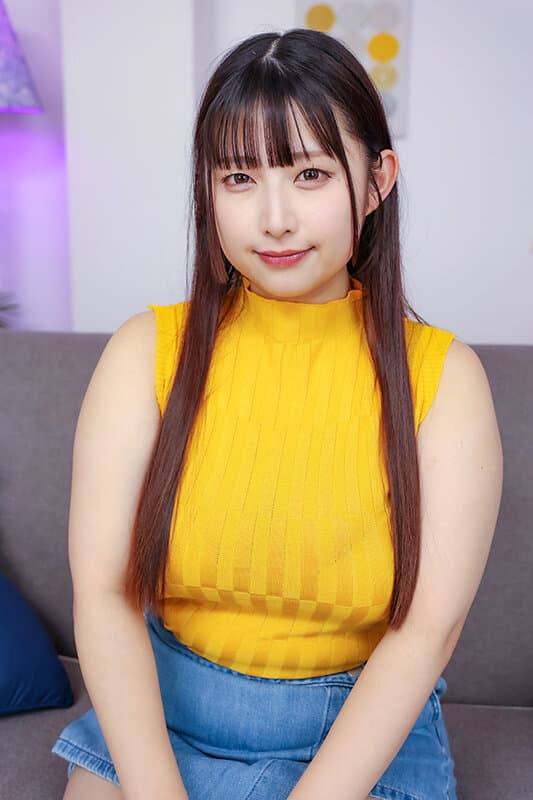Sample 6