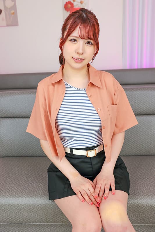 Sample 14