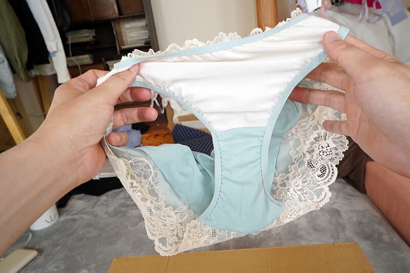 Sample 6