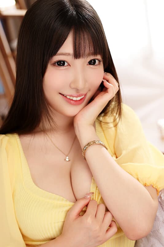 Sample 2