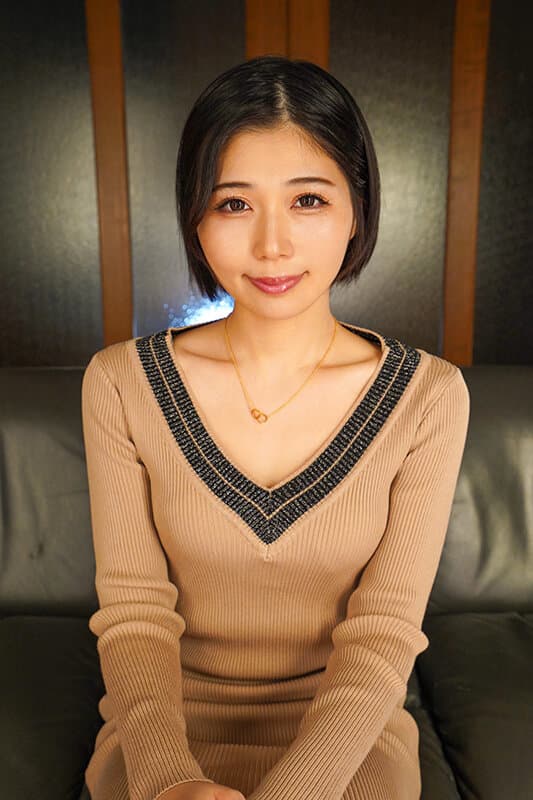 Sample 8