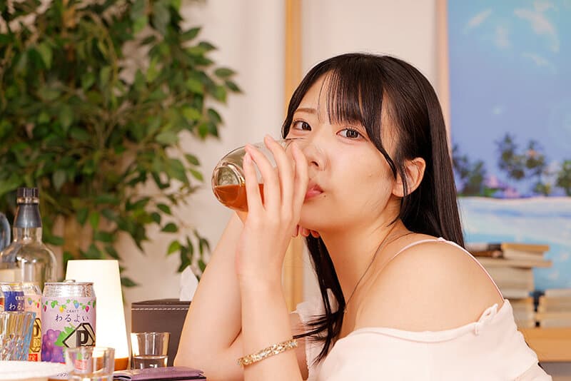 Sample 3