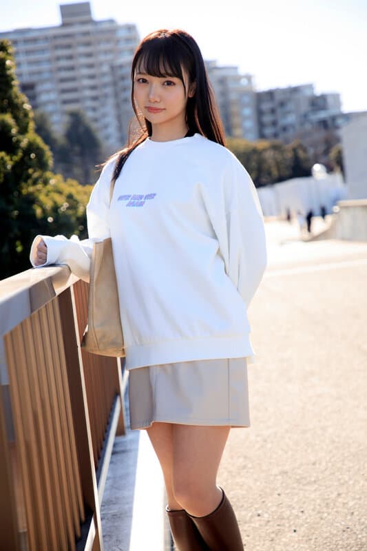 Sample 14