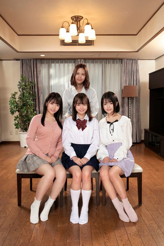 Sample 5