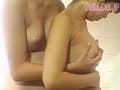 Sample 3