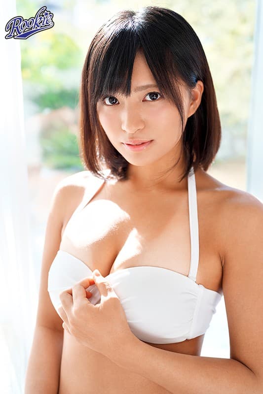 Sample 3