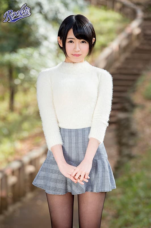 Sample 8