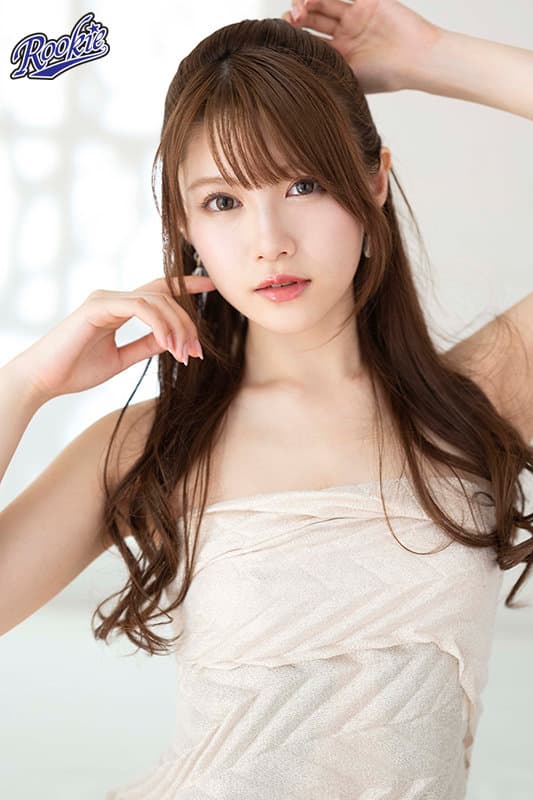 Sample 6
