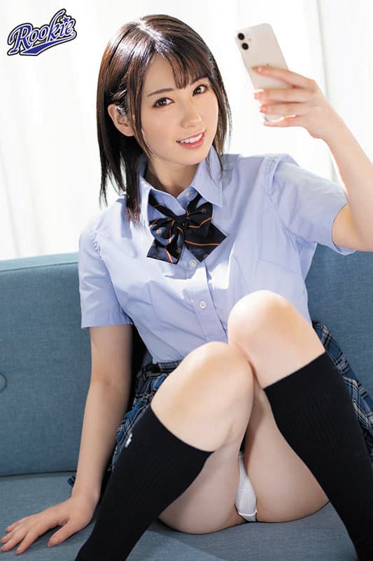 Sample 2