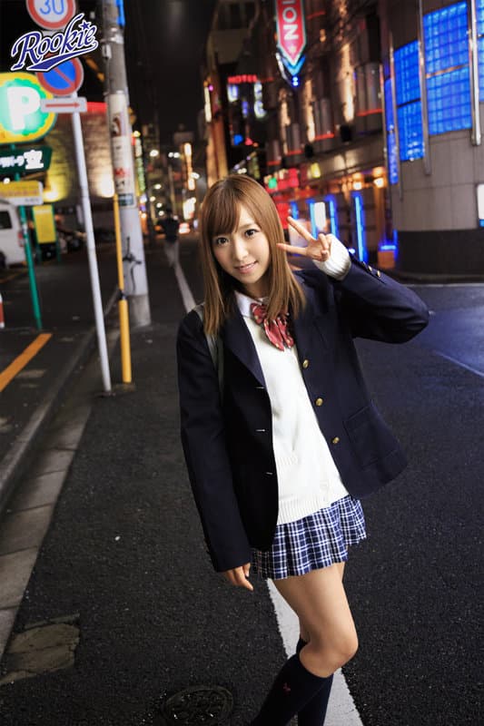 Sample 5