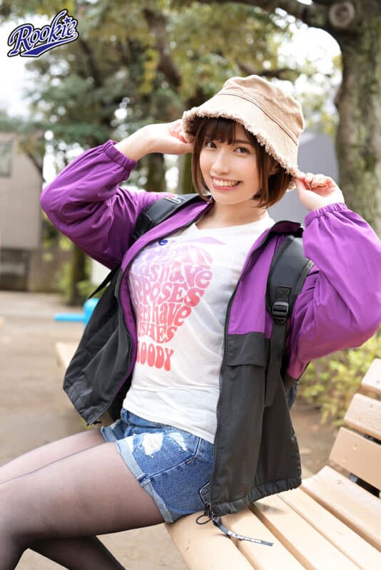 Sample 1