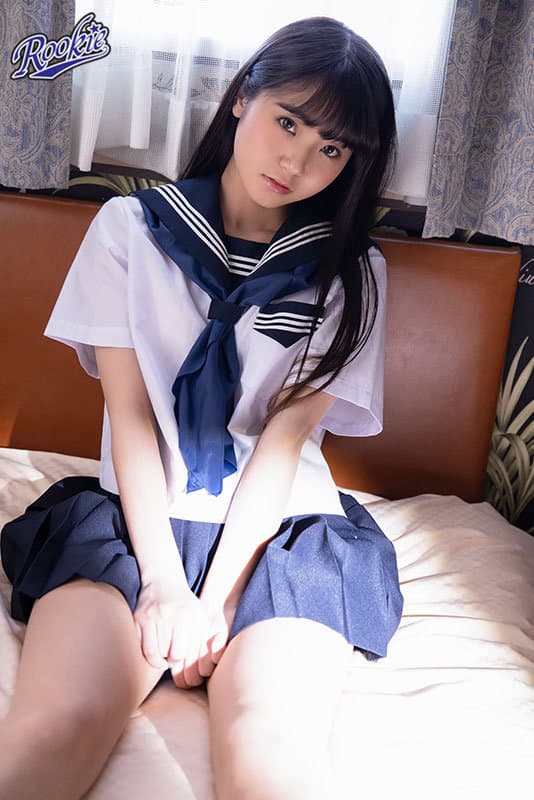Sample 1