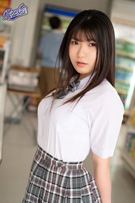 Sample 7