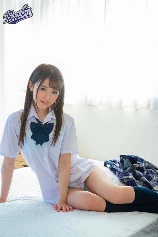 Sample 9