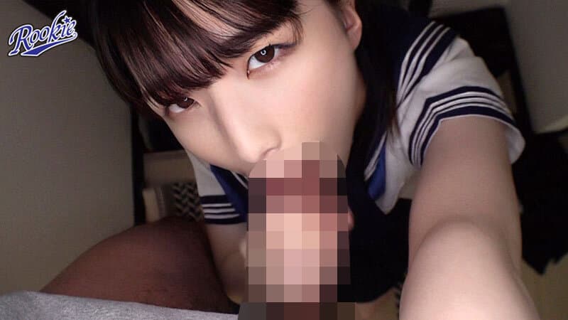 Sample 6