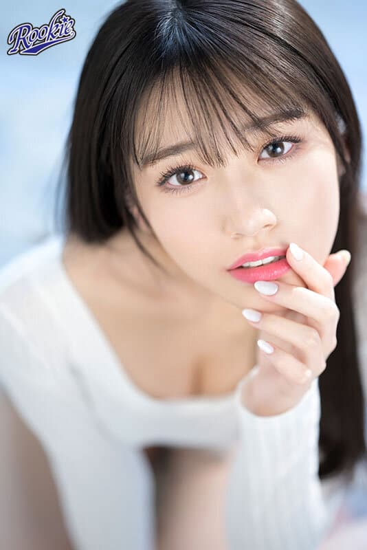 Sample 8