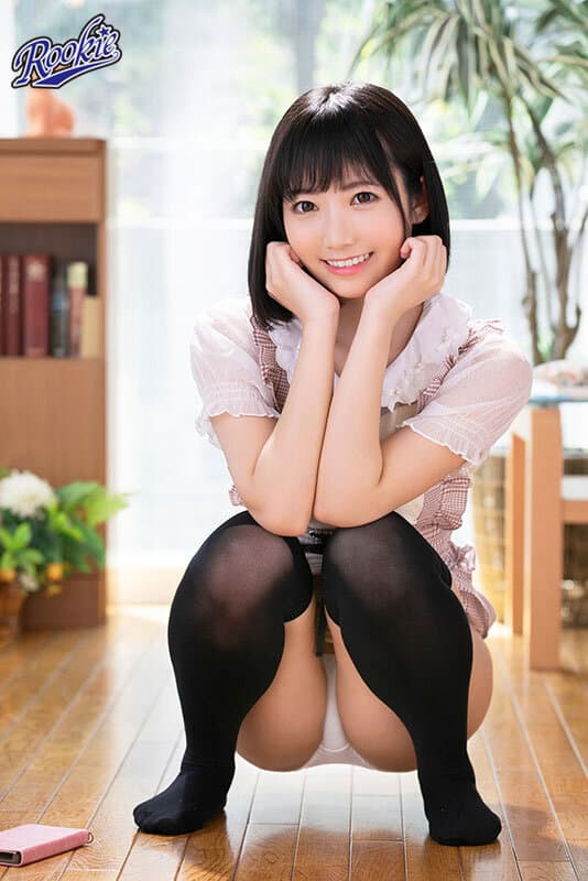 Sample 7