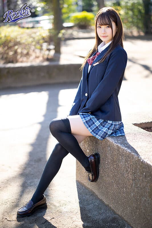 Sample 11