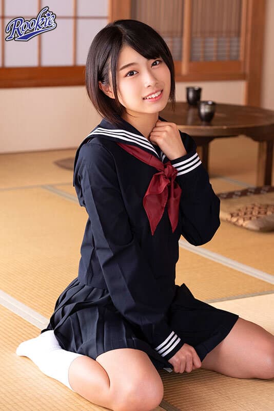 Sample 14