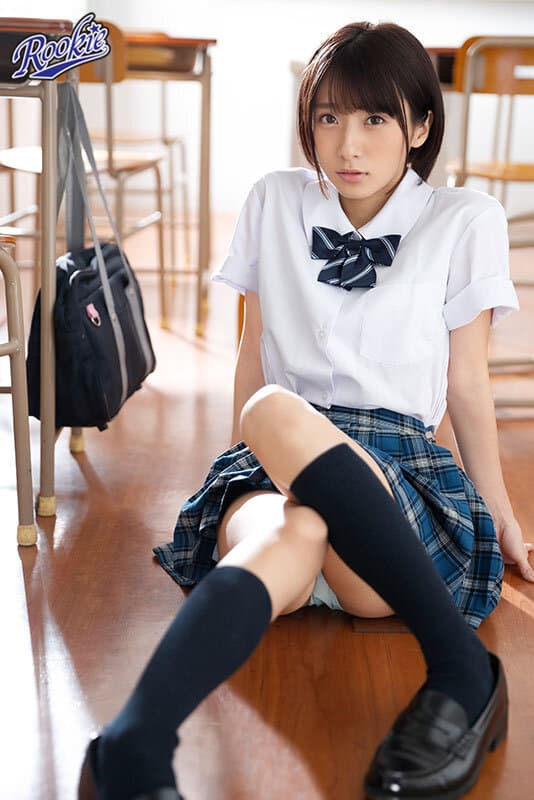 Sample 17