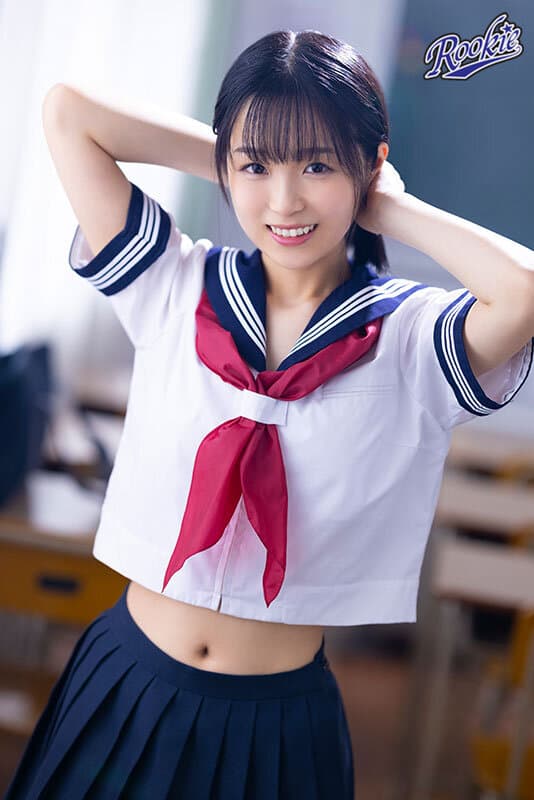 Sample 2