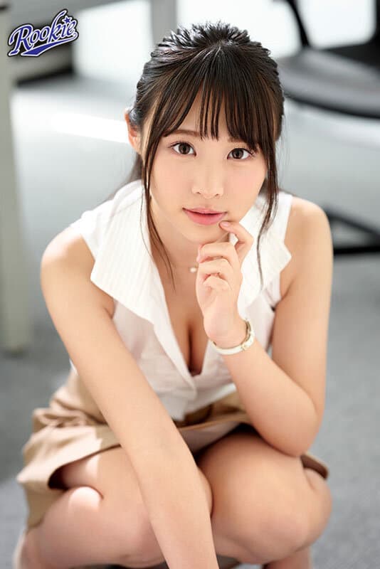 Sample 10