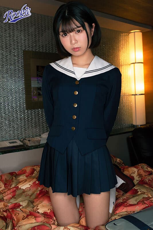 Sample 2
