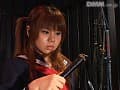 Sample 2