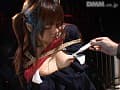 Sample 6