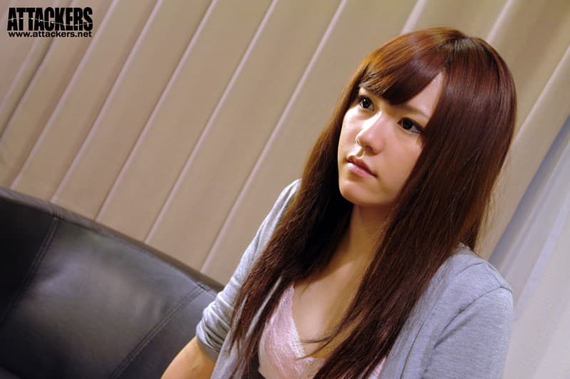 Sample 6