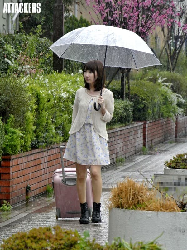 Sample 1