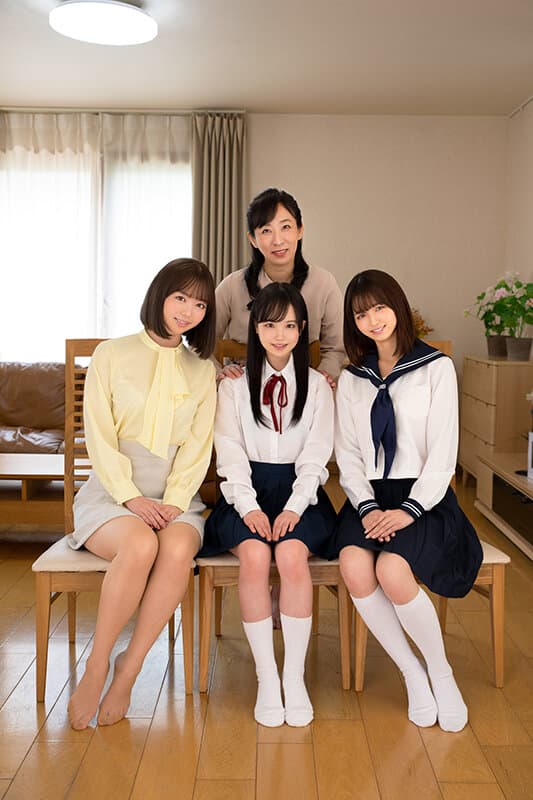 Sample 4