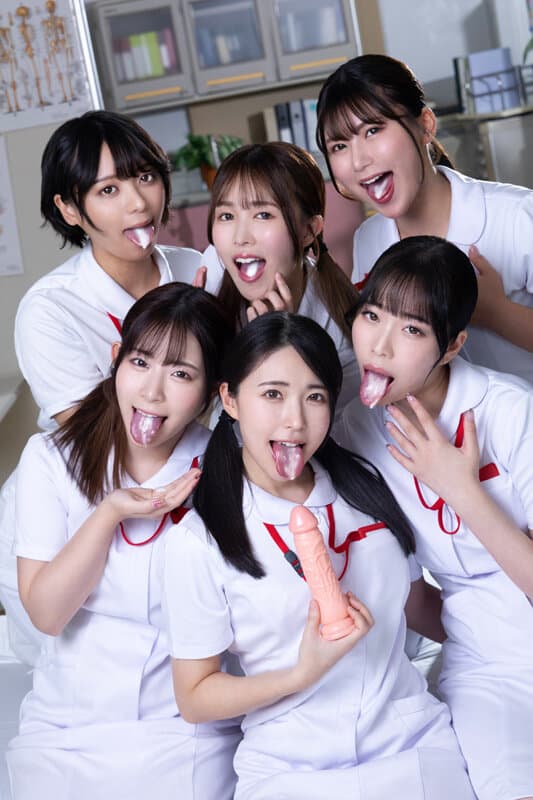 Sample 2