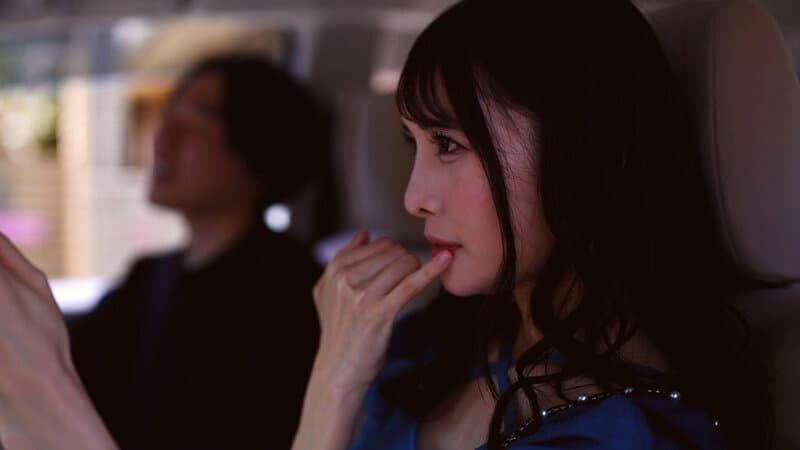 Sample 2